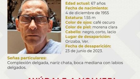 Tío de Miguel Layún