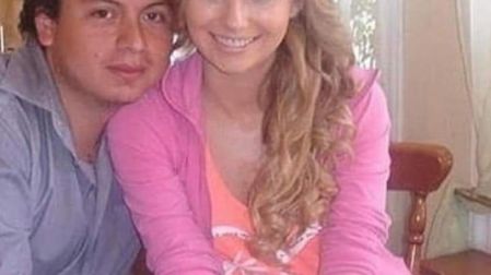 Irina Baeva