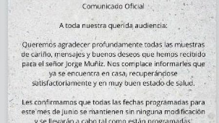 coque muñiz