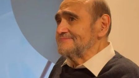 Edgar Vivar