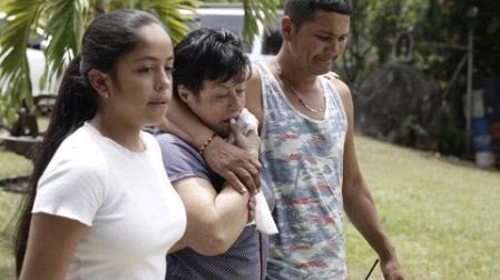 Asesinan a candidata a alcaldía en Colombia