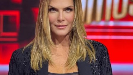 Montserrat oliver