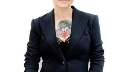 sinead o connor 