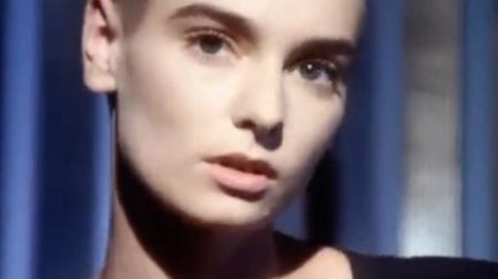 sinead o connor 