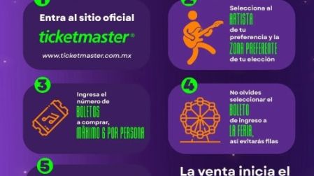fiestas de octubre