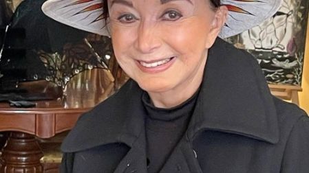 la chilindrina
