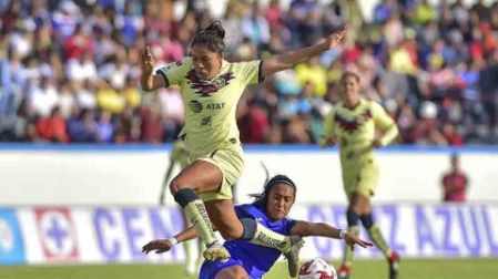 Mexsport