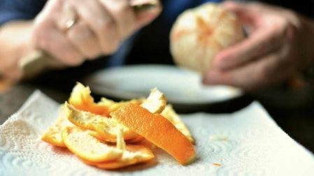 3 desinfectantes caseros que te sacarán de apuros