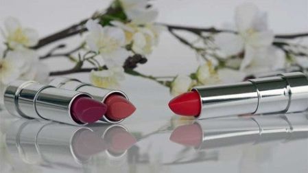 Elabora tus cosméticos naturales libres de químicos: 4 fáciles recetas