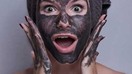 Elabora tus cosméticos naturales libres de químicos: 4 fáciles recetas