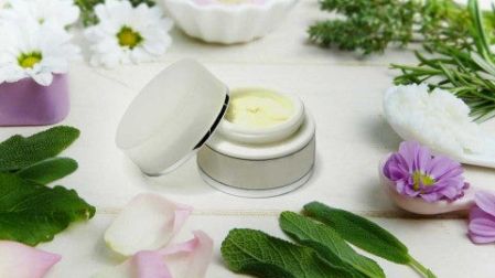Elabora tus cosméticos naturales libres de químicos: 4 fáciles recetas