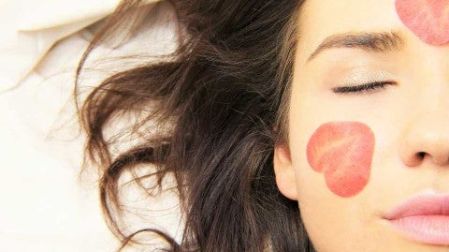 Elabora tus cosméticos naturales libres de químicos: 4 fáciles recetas