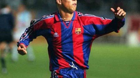 (Reuters)
