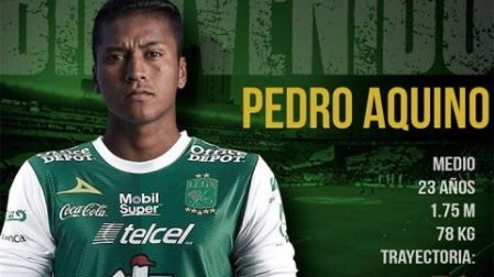 pedro-aquino-león-liga-mx