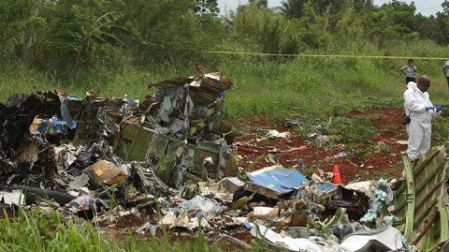 Aún no han dado a conocer la identidad de la fallecida (Foto: Reuters)