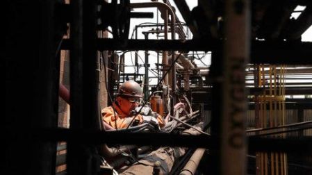Aranceles de Trump pegan a proyectos en EU