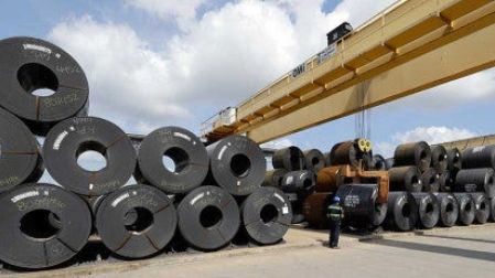 Aranceles de Trump pegan a proyectos en EU