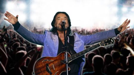 Marco Antonio Solís sorprende a fans con espectacular gira por México: fechas, sedes y todos los detalles