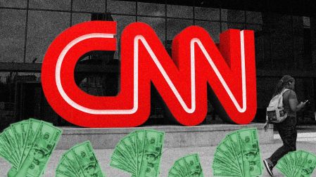 CNN