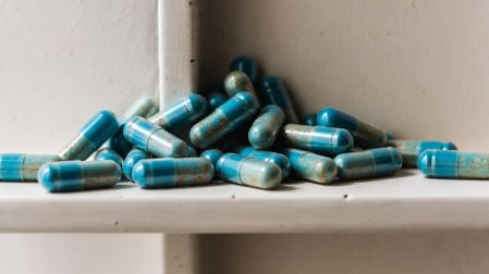 El ingrediente detectado es el mismo utilizado en medicamentos como Viagra para tratar la disfunción eréctil.