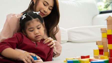 Día Mundial del Autismo 2026: Cifras y datos sobre este trastorno