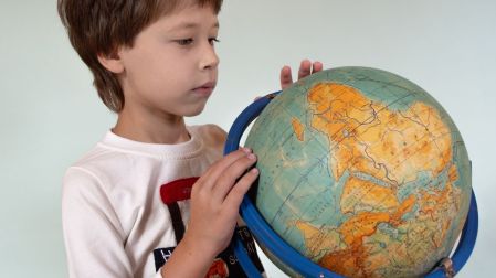 Día Mundial del Autismo 2026: Cifras y datos sobre este trastorno