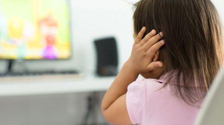 Día Mundial del Autismo 2026: Cifras y datos sobre este trastorno
