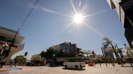 La primera se registró en Quintana Roo y la segunda en Baja California, de acuerdo al informe semanal de daños a la salud.