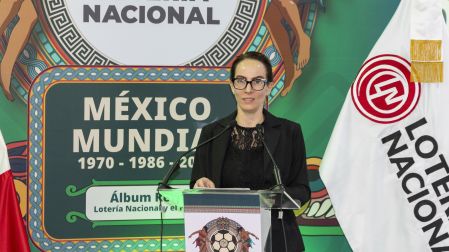 Loteria Nacional, Cachitos, Álbum, futbol