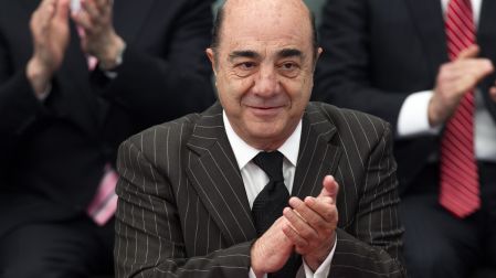 Jesus Murillo Karam, PGR, Fiscal Ayotzinapa, ya me canse, Hidalgo