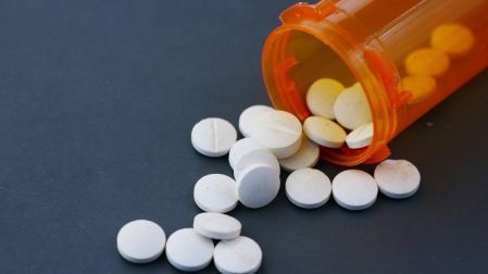 La FDA clasificó el caso como retiro Clase II, categoría de riesgo con posibles efectos temporales o reversibles.