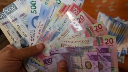 Los ingresos por fiscalización sufren revés en primer trimestre de 2026