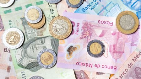 Fondos financieros: Incrementan recursos para contingencias