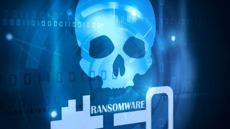 Ataques de phishing: Microsoft, la marca más suplantada.