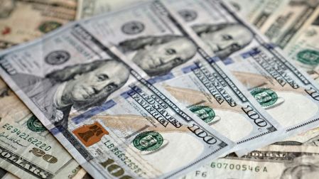 Remesas logran trimestre histórico; ingresan más de 5 mil mdd en marzo