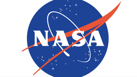 Grabación de las comunicaciones entre la misión Gemini 7 y el control de NASA en Houston, en la que el astronauta Frank Borman reporta haber visto un objeto no identificado, al que llamó “bogey”, durante el vuelo del 5 de diciembre de 1965. En el audio también interviene Jim Lovell, su compañero de tripulación.