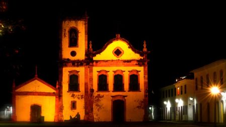 Qué santo es hoy 22 de mayo: Santa Rita y el auxilio ante lo imposible