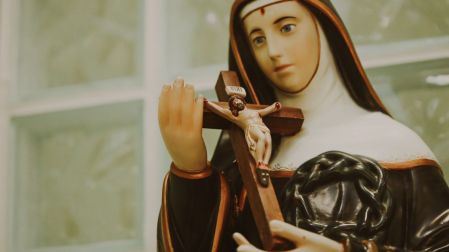 Otros santos que se celebran en el santoral del 22 de mayo