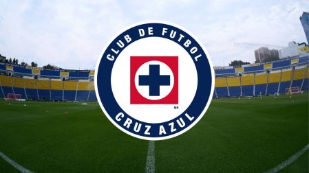 Cruz Azul podría volver a ser local en el Estadio Ciudad de los Deportes.