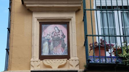Qué santo se celebra hoy 25 de mayo: El milagro de María Magdalena de Pazzi