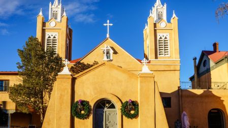 Qué santo se celebra hoy 26 de mayo: El milagro de la alegría de San Felipe Neri