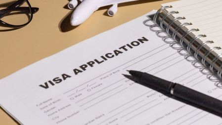 ¿Por qué Tailandia redujo de 60 a 30 días la estancia sin visa para turistas?