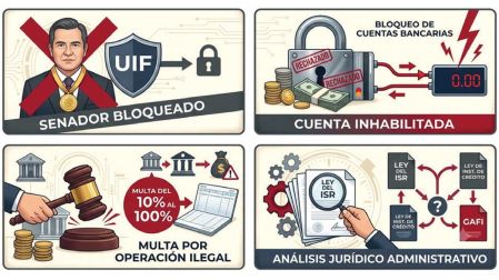 Comic sobre la situación del senador enrique Insunza con respecto a sus remuneraciones.