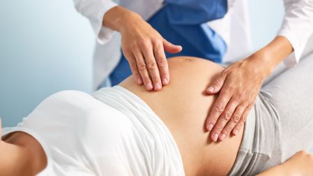 Señales de violencia obstétrica que se han normalizan