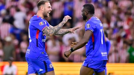 Se cuestiona si a Cruz Azul le harán caso, ¿pasará con todos los equipos de la Liga MX?