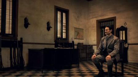 Netflix ya tiene fecha para "Cien años de soledad" segunda temporada: ¿cuándo?