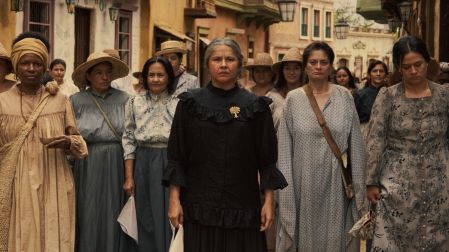 Netflix ya tiene fecha para "Cien años de soledad" segunda temporada: ¿cuándo?