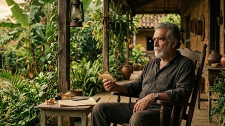 Netflix ya tiene fecha para "Cien años de soledad" segunda temporada: ¿cuándo?