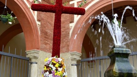 Qué santo se celebra hoy 27 de mayo: San Agustín de Canterbury y su poder en momentos difíciles