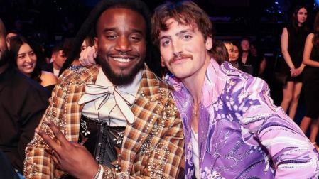 AMAs 2026: fecha, hora, artistas y lo que debes saber de la premiación